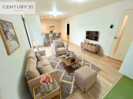 rO@ƋCGp[XłB؂ȉƑW܂邩炱LDKɂ͂肽B
qCɏ΂Ȃ瑖ĂpuLƂɂėǂvƎvuԂłB