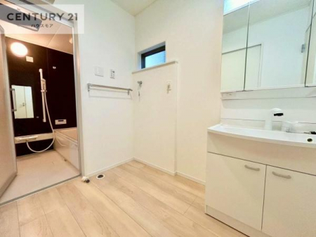 ʑEʏ@Oʋdl̐ʏ́AgȂ݂₷I͎[ɂȂĂ܂BhC[₨ϓЕt̂ŐʑXbLƌ邱Ƃo܂I