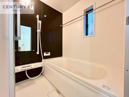 @l͋̕C̃oX[́AoĂăoX^C[I
d撣Ă邲JɂD݂̓̓܂āAył݂Ă͂ł傤H