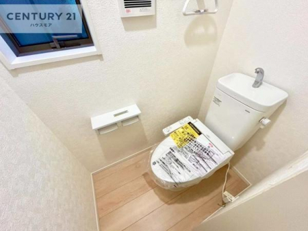 gC@1E2KɃgC܂I̖Zԑт҂ɂ݂łˁBƂ̂gCłꂪ₷łI