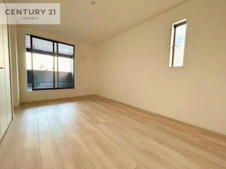 Q@oRj[ɖʂmBDޗḿA̖ڊo߂CǂłˁBԂƉ߂Ƃł܂B