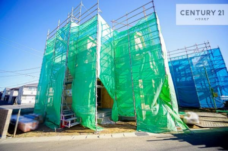 nOώʐ^@ݒłI{Ĥwł܂I
ӊ⑼܂Ƃ߂Ăē\łIsY̎ȂǂȎłCyɂkB