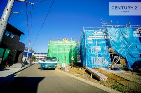 ̑n@OʓH5IzǍDȗnłB
ԌɓꂪȕSłˁB