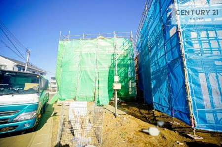 ԏ@J[Xy[XtȂ̂Ń}CJ[̕SłˁIЌnɂĂm߂܂I