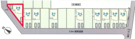 }@J[Xy[XtI}CJ[̕SłˁB
T̂Ev]Ȃǂ܂AȂƃX^bt܂ł\tI