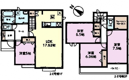 Ԏ}@4LDK̖͓IȊԎILDK͂ƂԂŁAƑƂ̒c񎞊ԂAw[̂ɂȂ܂ˉƑƂ̒[܂ARƏΊ炪łI