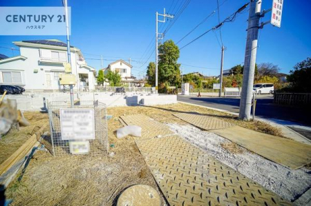 ԏ@J[Xy[XtȂ̂Ń}CJ[̕SłˁIЌnɂĂm߂܂I