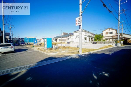 ̑n@OʓH5IzǍDȗnłB
ԌɓꂪȕSłˁB