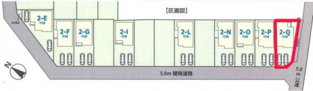 }@J[Xy[XtI}CJ[̕SłˁB
T̂Ev]Ȃǂ܂AȂƃX^bt܂ł\tI