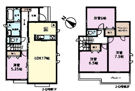 Ԏ}@4LDK̖͓IȊԎILDK͂ƂԂŁAƑƂ̒c񎞊ԂAw[̂ɂȂ܂ˉƑƂ̒[܂ARƏΊ炪łI