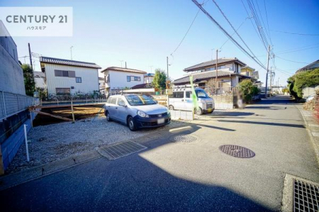 ̑n@OʓH4.5IzǍDȗnłB
ԌɓꂪȕSłˁB