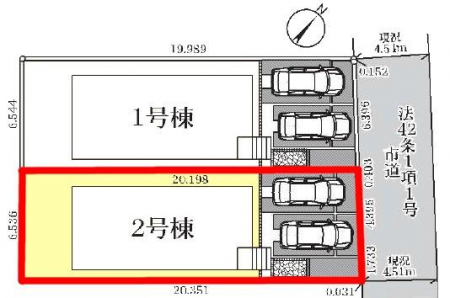 }@J[Xy[XtI}CJ[̕SłˁB
T̂Ev]Ȃǂ܂AȂƃX^bt܂ł\tI