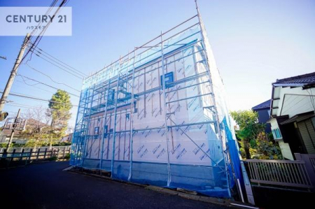 nOώʐ^@ݒłI{Ĥwł܂I
ӊ⑼܂Ƃ߂Ăē\łIsY̎ȂǂȎłCyɂkB