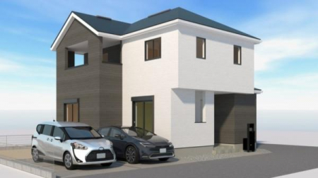 ̑@͊\z}łI
y݂łˁB
낢Ȃ]܂Aql̂v]ǂǂB