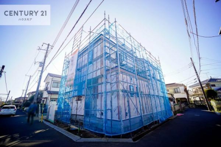 ̑n@T̂Ev]EȂǁAȂƕЃX^bt܂ł\tIsYɊւ邱ƂȂAǂ̂悤ȂƂłSӑΉĒ܂B