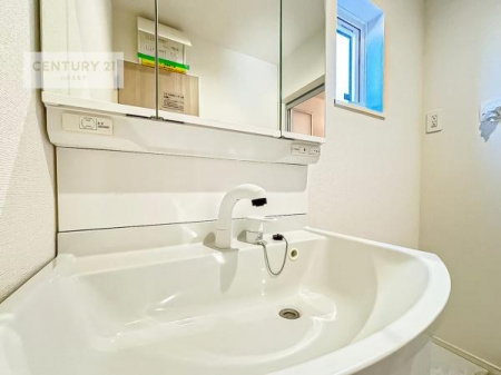 \z}()@ʑ̃{E[ɐ˂ɂłIɂ|₷g̗ǂƂ̂ʑŋC悭g܂Iidlj