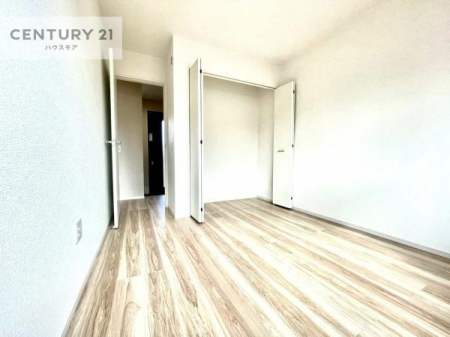 q@|oȂ́Aql̂ƂĂSłI
[Xy[X[Ă̂ŎU炩TbƕЕt܂I