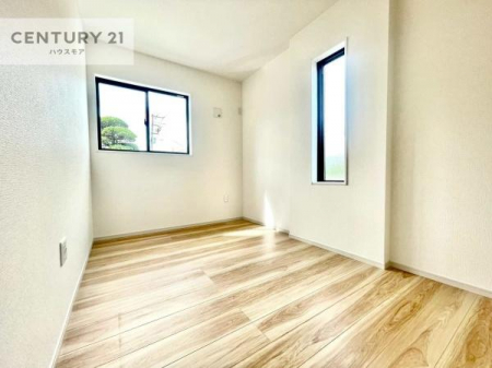 m@2ʍ̌mۂ邢́AʂǂA邭ϋSn̗ǂԂƂȂĂ܂BbNXĉ߂Sn̗ǂłI̖ڊo߂XbL܂ˁI