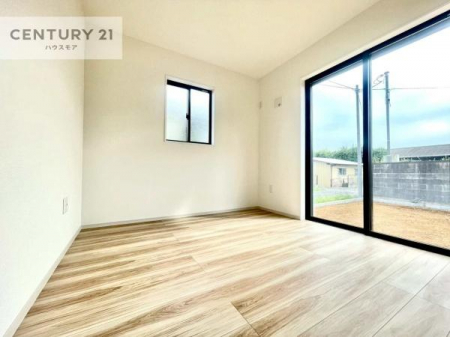 rOȊŐ@邢́AʂǂA邭ϋSn̗ǂԂƂȂĂ܂BbNXĉ߂Sn̗ǂłI̖ڊo߂XbL܂ˁI