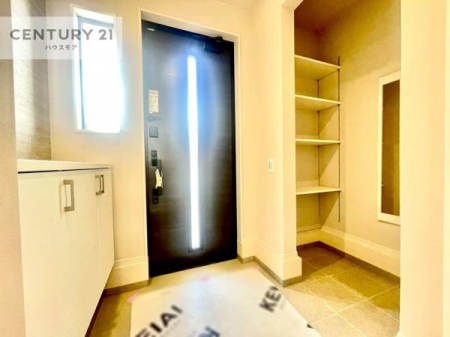 ց@V[YCN[NtłIV[YłȂxr[J[܂ݎ]ԁAAEghApiXbLƕЕt܂I