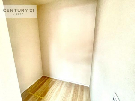 [@EH[NCN[[bgtłB̂mȂǂ[ĂłˁIɂ@ȂǋGߕ̑傫ȉƓd[ł܂B