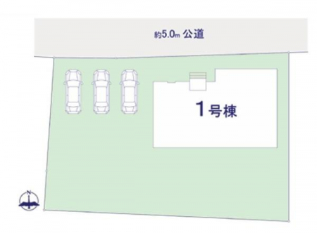 }@J[Xy[X3tIZJhJ[̕}ȗqɂSłˁB
T̂Ev]Ȃǂ܂AȂƃX^bt܂ł\tI