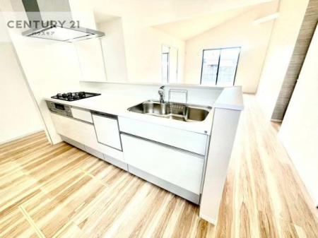 Lb`@lC̑ΖʎVXeLb`̗pĂ܂IƑ̃R~jP[VRƑ݌vłB
qlɂڂ͂̂ŊłˁB[͂܂I