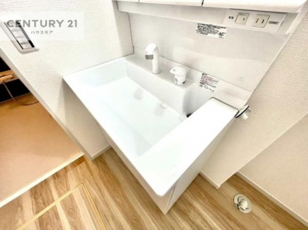 ʑEʏ@[ʑ{ÉA˂ɂ̂łꂪyXIۂĂ܂I
LCȐʏŎ̃`x[Vオ܂ˁI