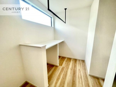 ̑ρ@^I⒅ւȂǂXbL[ł郊lXy[XB
AC|ɂgJE^[tłI