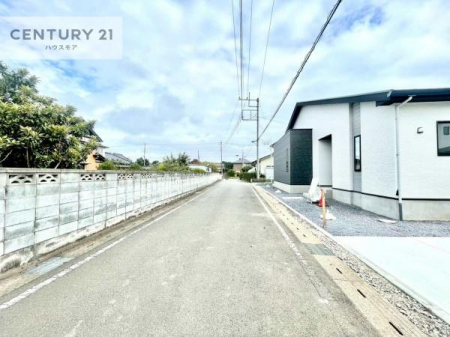 ̑n@OʓH5IzǍDȗnłB
ԌɓꂪȕSłˁB