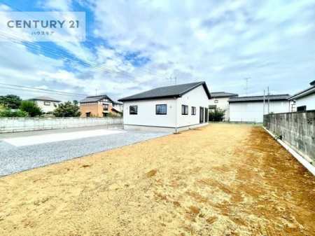 @LXƂtBK[fjOv[VсAOsOȂǂӂ߂̃rOƂĂƑŊy܂Ă͂ł傤B