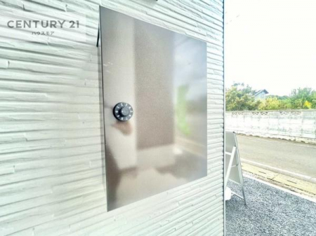 ̑n@Xփ|Xgtŕsݎłו󂯎ĂƂĂ֗I
ƂɂȂႢȂXgXIĔzB̎ԂȂ܂I