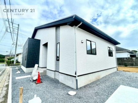 ̑@1̃LCȊX݁BPxBT̂Ev]EȂǁAsYɊւ邱ƂȂAǂ̂悤ȂƂłSӑΉĒ܂B