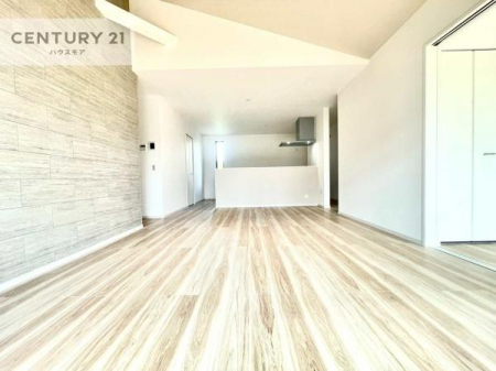 rO@؂ȉƑW܂邩炱LDKɂ͂肽B
qCɏ΂Ȃ瑖ĂpuLƂɂėǂvƎvuԂłB