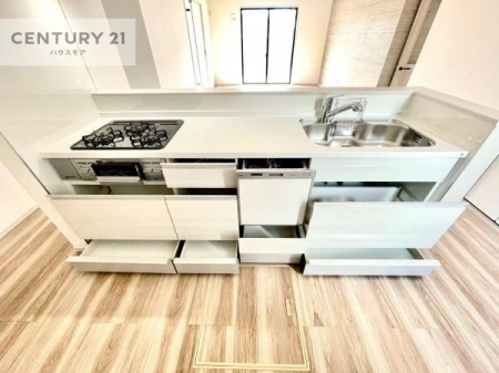 Lb`@[Xy[XLxŁAXy[XXbLƕЕtЂ`pł܂I
KɍƂł܂I̗܂I