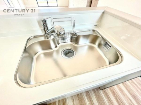 Lb`@ChȃVNłˁI˂ɂ₷ƎyXdl̃VXeLb`łI
fUCƋ@\˂Lb`Ő܂ˁI