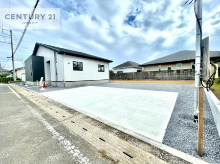 ԏ@ԃXy[X3䕪܂IZJhJ[͂AoCN⎩]ԂȂǂuꏊɍ܂B