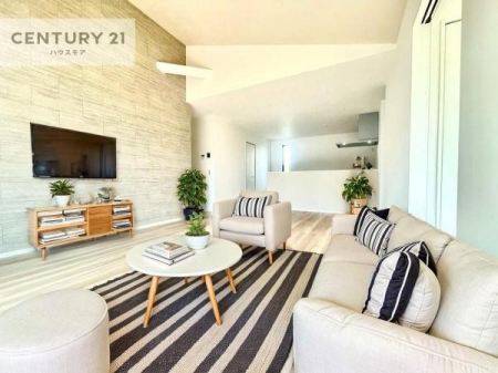 rO@ƋCGp[XłBĴLXLDKI\t@[_CjOe[uuĂɂȂȂ̂ŉKɉ߂܂I
R~jP[V₷rOłI