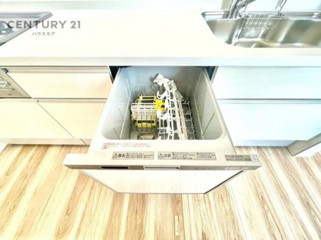 Lb`@H@tIZ~͎rh~Ƃđ劈􂵂܂IrgCdlȂ̂ŁAꏊ炸Xy[XLgĎۂ悭Ƃo܂I