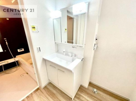 ʑEʏ@Oʋdl̐ʏ́AgȂ݂₷I͎[ɂȂĂ܂BhC[₨ϓЕt̂ŐʑXbLƌ邱Ƃo܂I