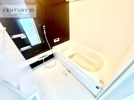 @l͋̕C̃oX[́AoĂăoX^C[I
d撣Ă邲JɂD݂̓̓܂āAył݂Ă͂ł傤H