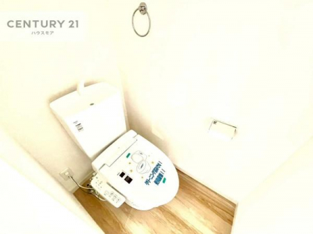 gC@֍ɂA~͕֍gł̂ŗ₽֍ɍ炸ɍςފdlłI