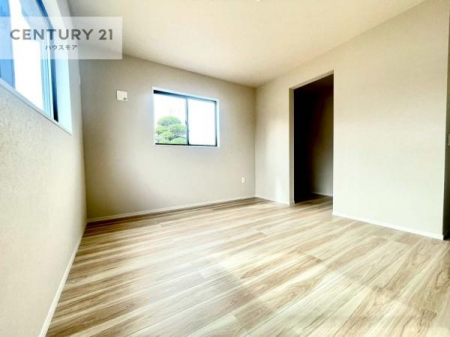 Q@DޗḿA̖ڊo߂CǂłˁB
ԂƉ߂Ƃł܂B