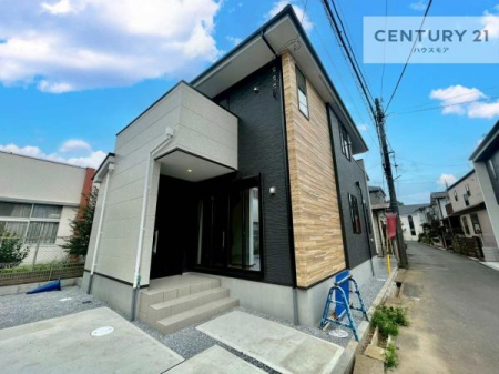 nOώʐ^@܂Îē\łBA΁Âwł܂̂łCyɂ₢킹BdAɂǂI