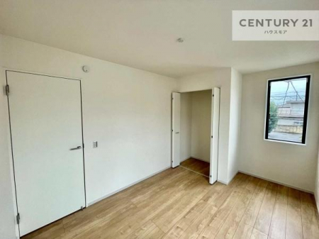 q@[Xy[XtĂ̂ŁA}ȗqłU炩TbƕЂÂđϕ֗łIǖʂLXĂ̂ŁA׋xbh̒uɍ܂I