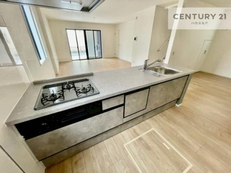 Lb`@lC̑ΖʎVXeLb`̗pĂ܂IƑ̃R~jP[VRƑ݌vłB
qlɂڂ͂̂ŊłˁB[͂܂I