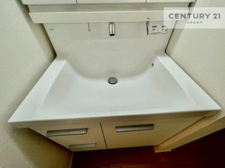 ʑEʏ@[ʑ{ÉA˂ɂ̂łꂪyXIۂĂ܂I
LCȐʏŎ̃`x[Vオ܂ˁI