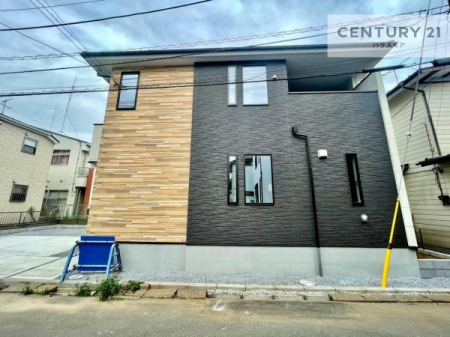 ̑@1̃LCȊX݁BPxBT̂Ev]EȂǁAsYɊւ邱ƂȂAǂ̂悤ȂƂłSӑΉĒ܂B