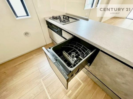 Lb`@H@tIZ~͎rh~Ƃđ劈􂵂܂IrgCdlȂ̂ŁAꏊ炸Xy[XLgĎۂ悭Ƃo܂I