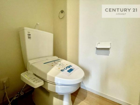 gC@1E2KɃgC܂I̖Zԑт҂ɂ݂łˁBƂ̂gCłꂪ₷łI